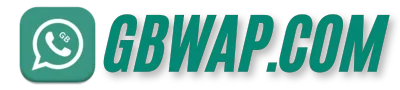 GBWAP.COM Official LOGO